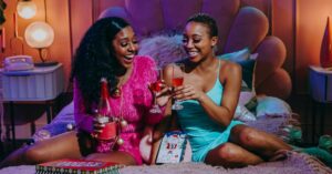 formato reels instagram 9:16