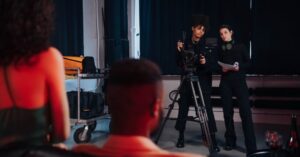 ¿Qué software de edición de video en 8k recomiendan para Mac os?