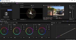 vegas pro extensions