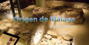 creación de vídeos málaga