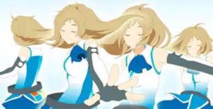 como hacer animaciones sin saber dibujar