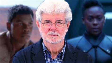 (inurl:post) george lucas