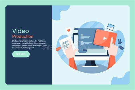 curso edición de vídeo online