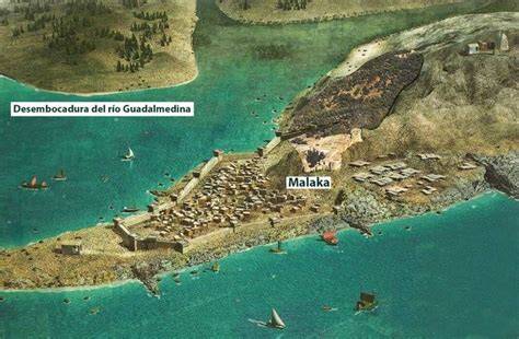 creación de vídeos málaga